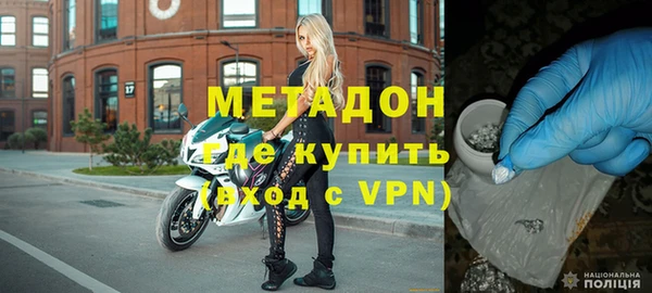 гашиш Коряжма